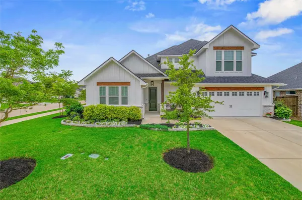 Address not disclosed, College Station, TX 77845