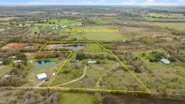 499 PR 5403,  Buckholts,  TX 76518