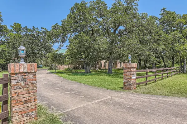 16804 Goldenwood WAY, Austin, TX 78737