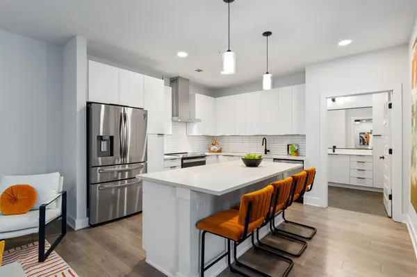 2220 Webberville RD #207,  Austin,  TX 78702