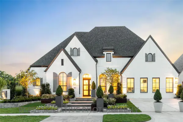 152 Trickling Brook RD, Austin, TX 78737