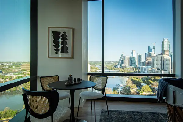 Austin,  TX 78701