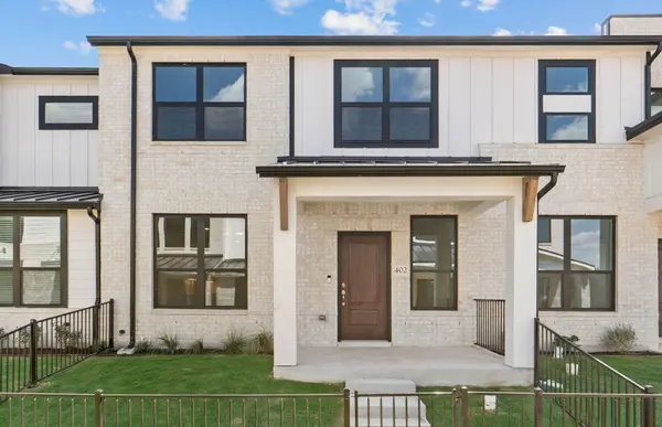 1280 E Main ST #402,  Round Rock,  TX 78664