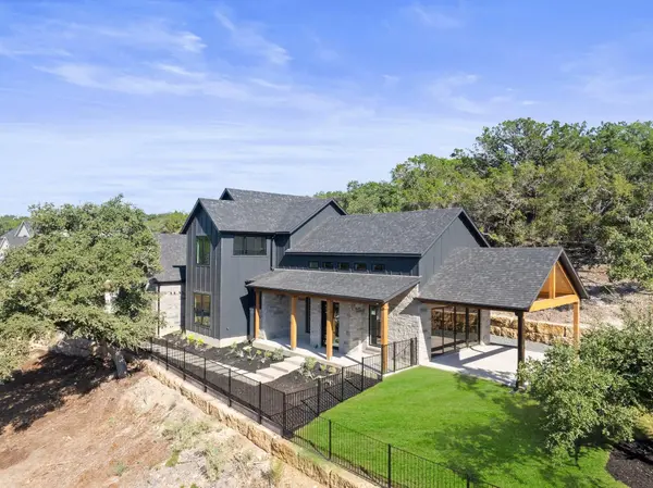 Spicewood,  TX 78669