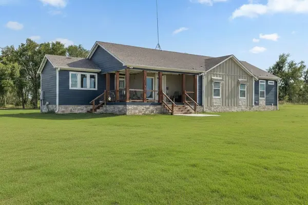 2155 Highway 138,  Florence,  TX 76527