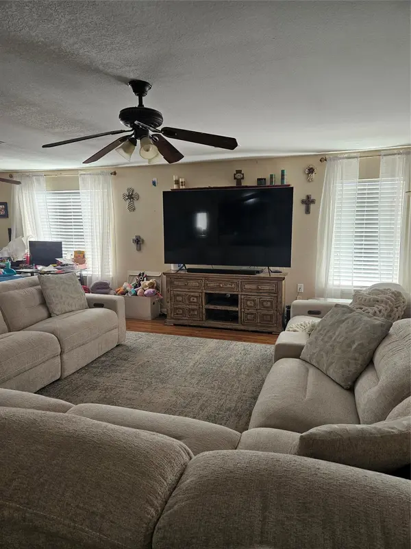 1808 Whirlwind TRL,  Round Rock,  TX 78664