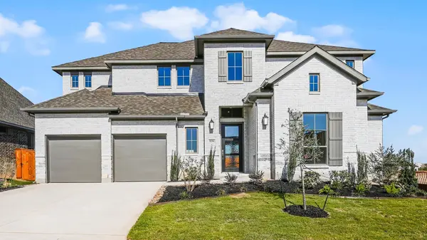 5751 Tug PT, New Braunfels, TX 78130