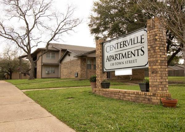 130 Town ST,  Centerville,  TX 75833