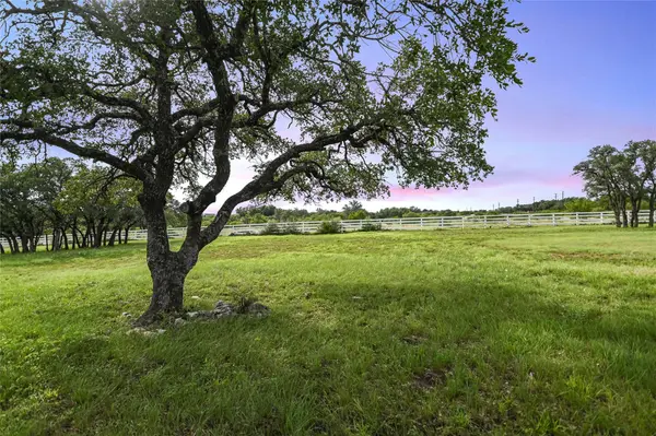 24205 State Highway 71 W,  Spicewood,  TX 78669