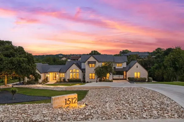 1512 Via Principale,  New Braunfels,  TX 78132