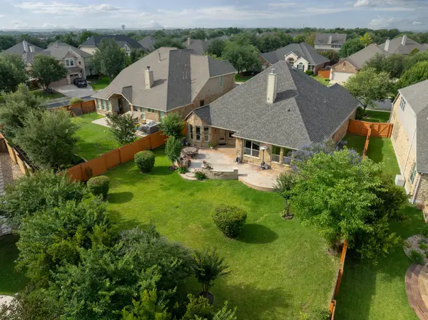 1596 Courmayeur CT,  Round Rock,  TX 78665