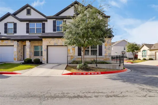 11800 Bracco DR,  Austin,  TX 78748