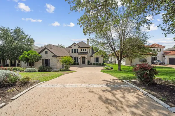 1719 Resaca BLVD,  Austin,  TX 78738