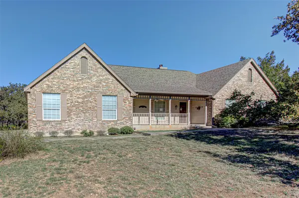 15 Brookmeadow DR, Wimberley, TX 78676