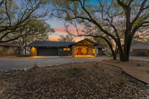 503 Arrowhead Point RD,  Belton,  TX 76513