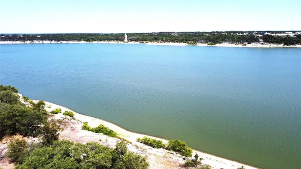7622 McGregor Park RD,  Temple,  TX 76502
