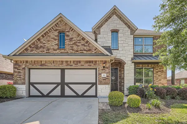 319 Willow City VLY, Buda, TX 78610