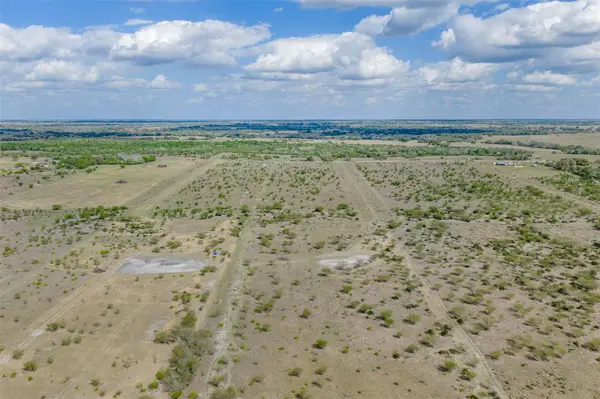 Lot 9 Concrete Edgar RD,  Cuero,  TX 77954