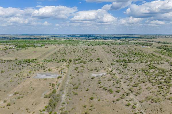 Lot 9 Concrete Edgar RD, Cuero, TX 77954