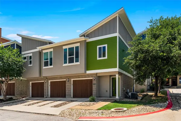 1901 Warely LN #292C,  Austin,  TX 78741