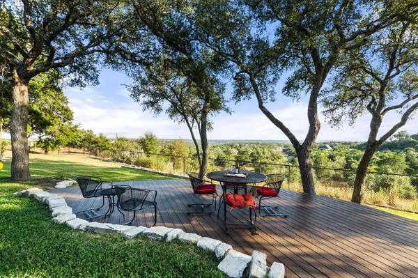 14400 Echo Bluff DR, Austin, TX 78737