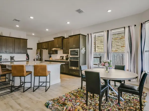 215 Soft Elm DR, Buda, TX 78610