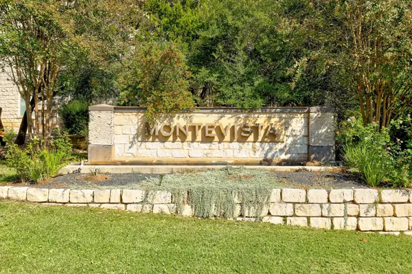 6000 Shepherd Mountain CV #1703, Austin, TX 78730