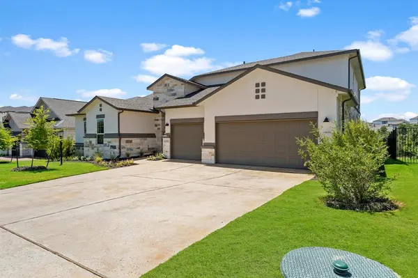 608 Bonfisk BND, Lakeway, TX 78738