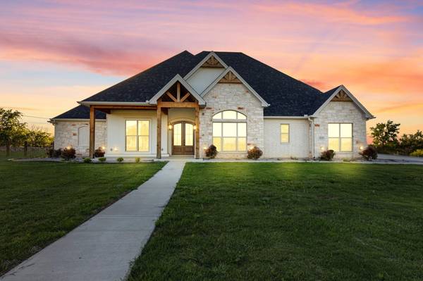 2011 Misty Meadow CIR,  Salado,  TX 76571