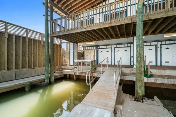 318 W Cotter Ave #1,  Port Aransas,  TX 78373