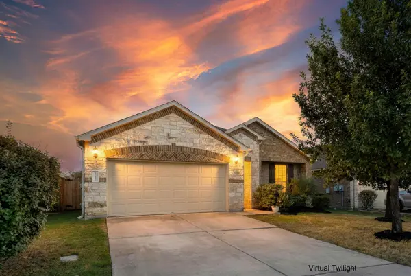 19925 Ploughshores LN,  Pflugerville,  TX 78660