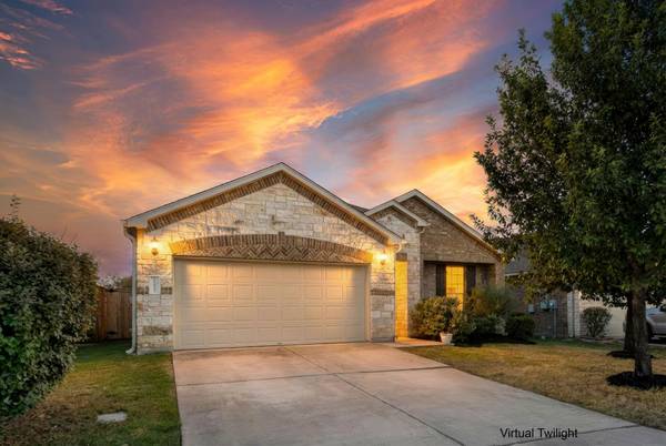 19925 Ploughshores LN,  Pflugerville,  TX 78660