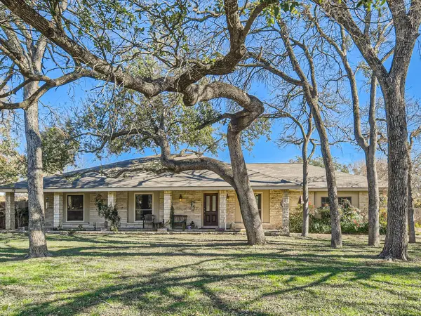 12803 Sherbourne ST,  Austin,  TX 78729