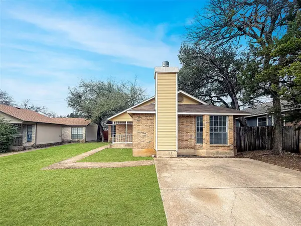 9622 Sugar Hill DR #B,  Austin,  TX 78748