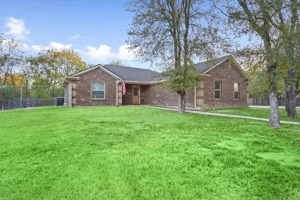 9 Shetland DR, Belton, TX 76513