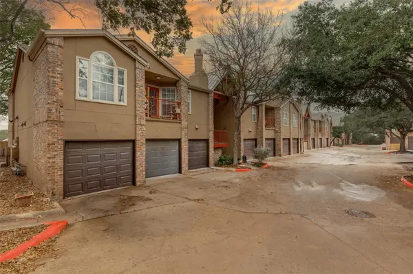 6804 N Capital Of Texas HWY #313,  Austin,  TX 78731