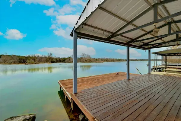 217 Trinidad ST,  Buchanan Dam,  TX 78609