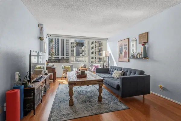 1800 Lavaca ST #A305,  Austin,  TX 78701