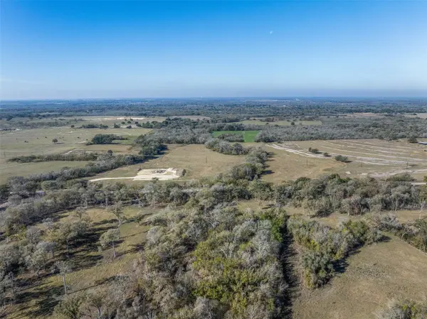 Tract H Fm 795, Gonzales, TX 78629