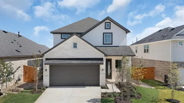 2705 Sage Ranch DR #2,  Leander,  TX 78641