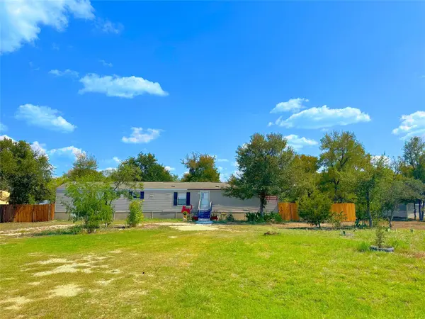 153 Tesoro WAY,  Del Valle,  TX 78617