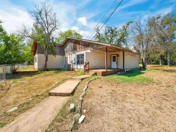15803 Wildwood TRL,  Austin,  TX 78734