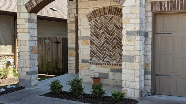 7337 Menchaca RD #21, Austin, TX 78745