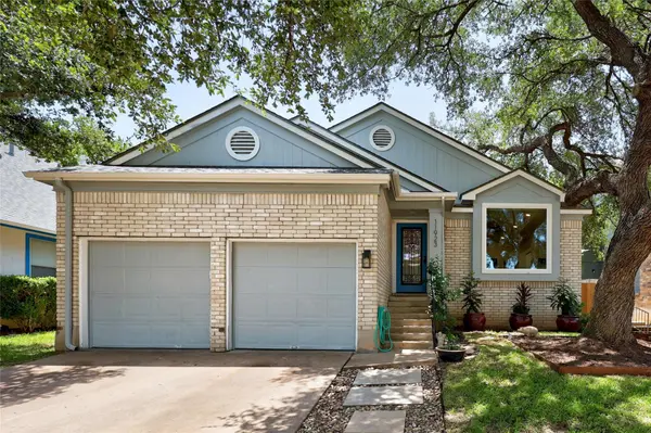 11923 Sky West DR,  Austin,  TX 78758