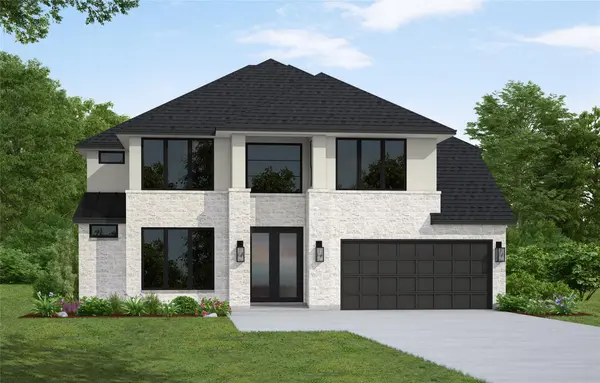 104 Pinyon Pine DR, Bastrop, TX 78602