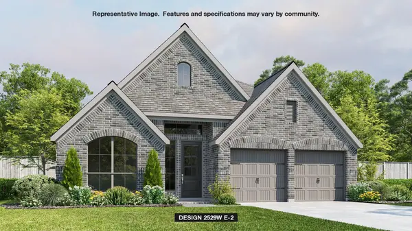 493 Prickly Poppy LOOP, Kyle, TX 78640