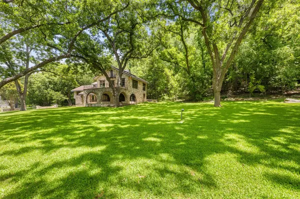 3201 Rivercrest DR,  Austin,  TX 78746
