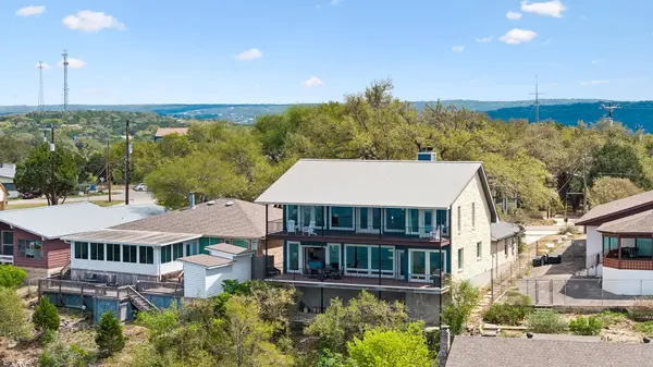 382 Kings Crown, Canyon Lake, TX 78133