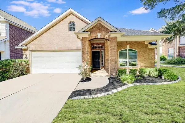 2104 Westfalian TRL, Austin, TX 78732