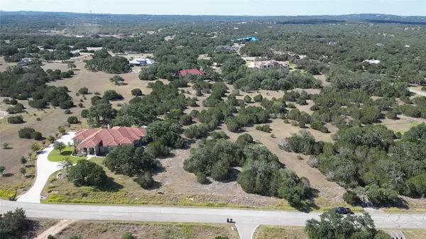TBD Lot 44 Verde PT,  Boerne,  TX 78006